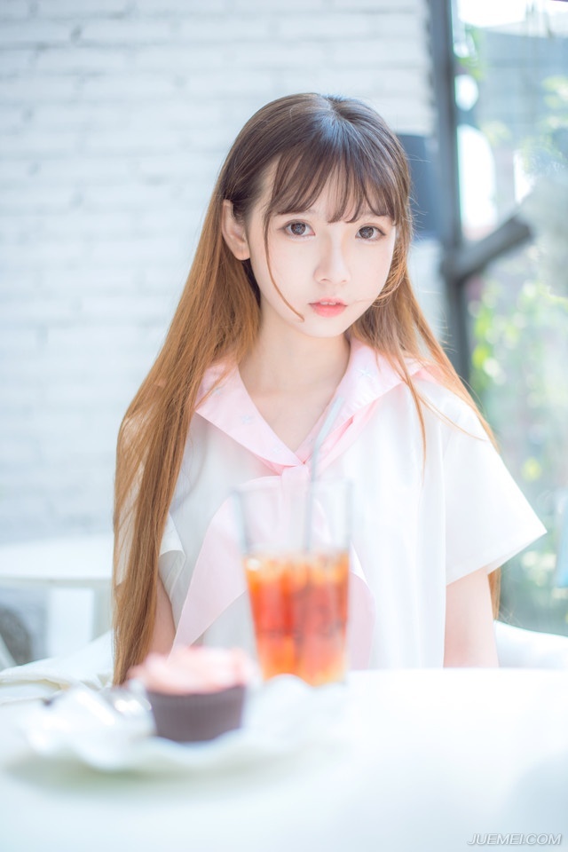 第九十四章 压力